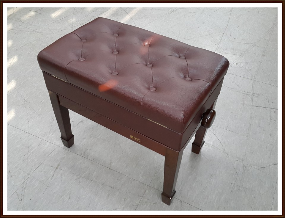 5cc41393dced5ca65d672caa17ac70ac_1505004