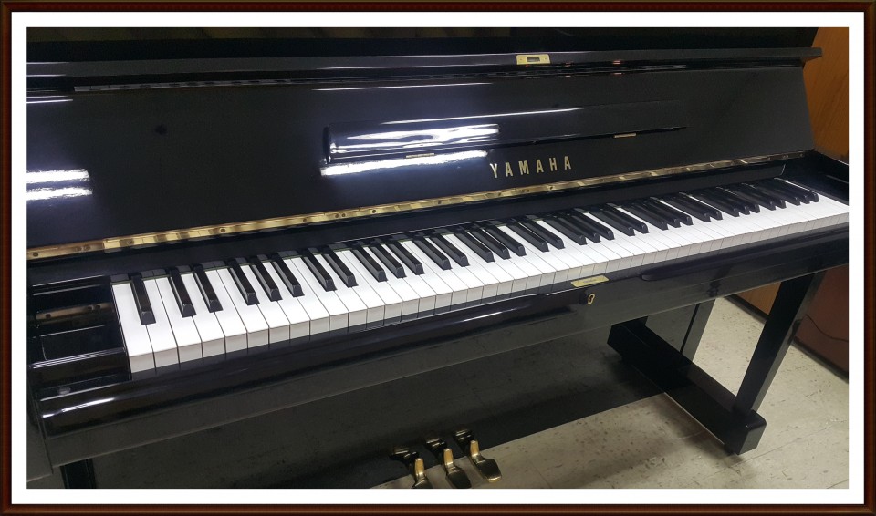 5cc41393dced5ca65d672caa17ac70ac_1505004