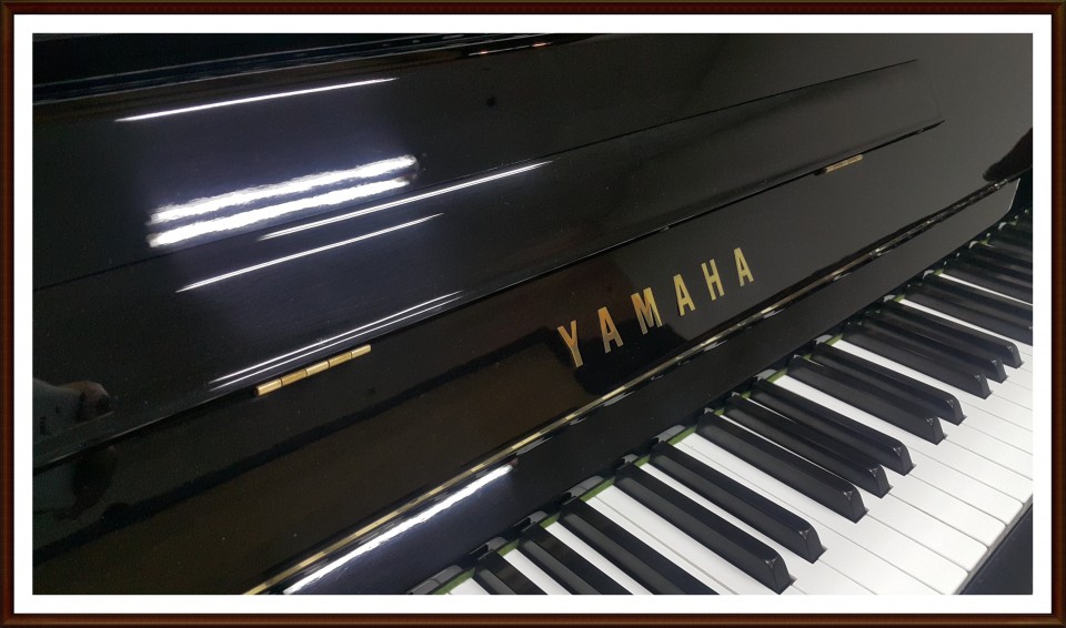 5cc41393dced5ca65d672caa17ac70ac_1505004