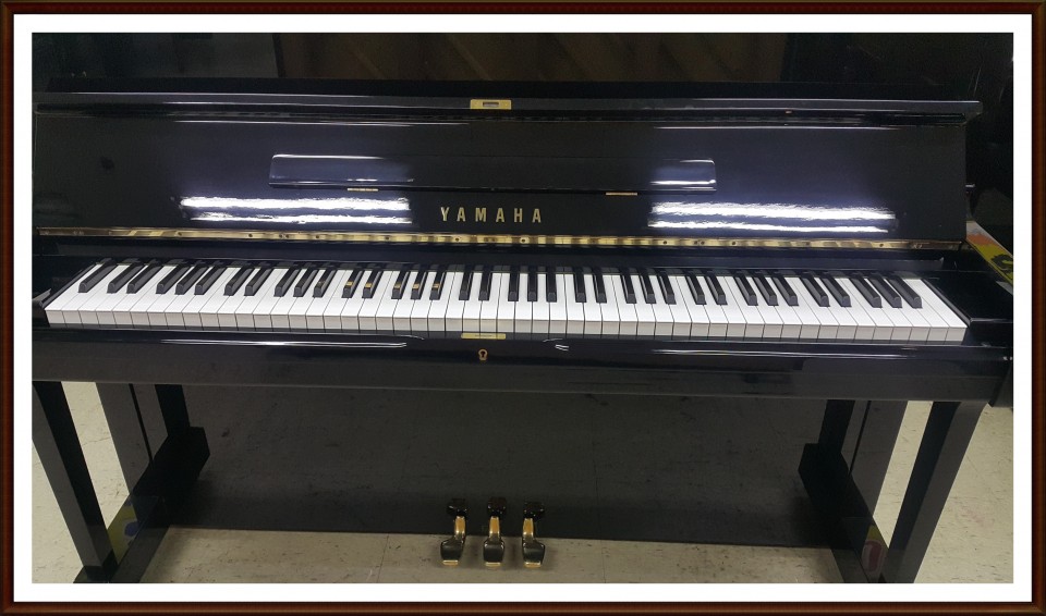 5cc41393dced5ca65d672caa17ac70ac_1505004