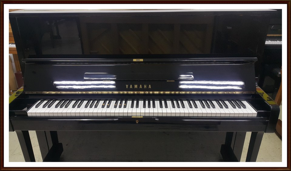 5cc41393dced5ca65d672caa17ac70ac_1505004