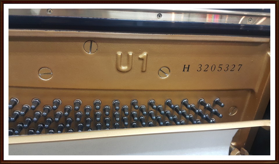 5cc41393dced5ca65d672caa17ac70ac_1505004