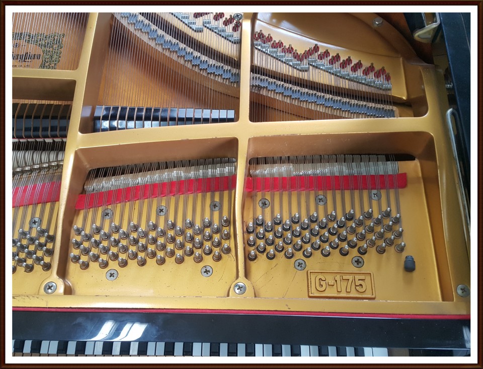 781001aff14fc1d678a11f911fc06afa_1506601