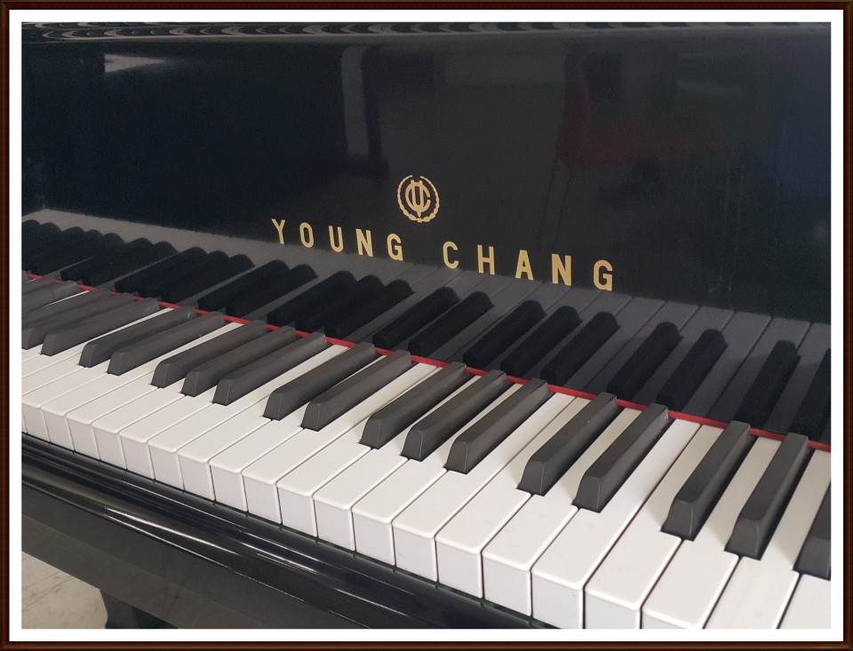 781001aff14fc1d678a11f911fc06afa_1506601