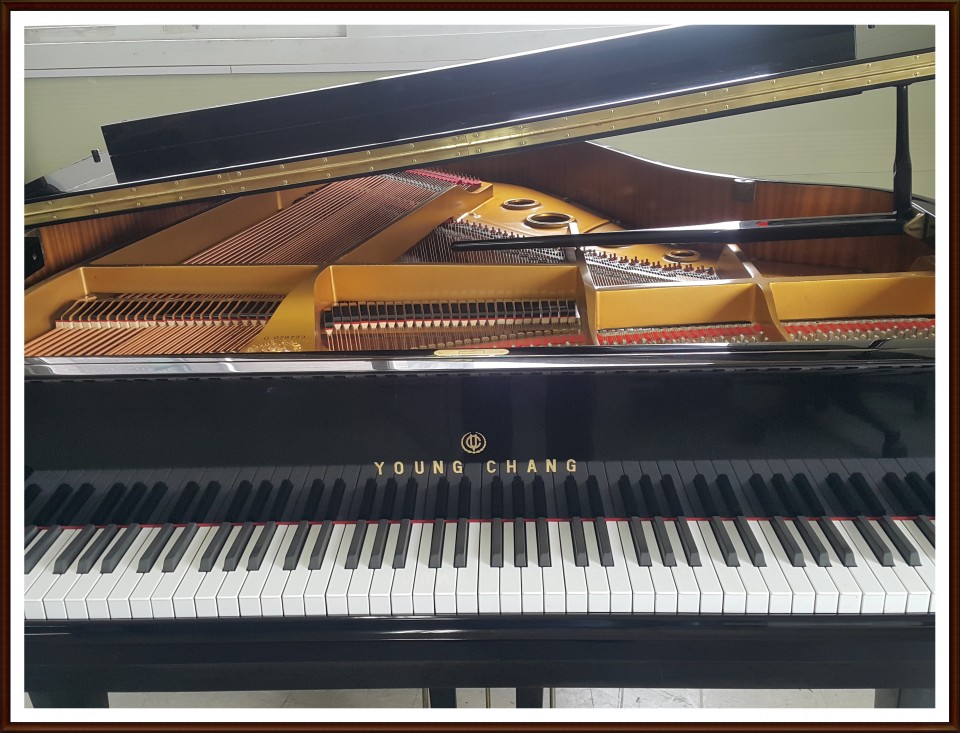 781001aff14fc1d678a11f911fc06afa_1506601