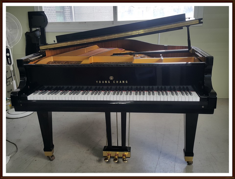 781001aff14fc1d678a11f911fc06afa_1506601