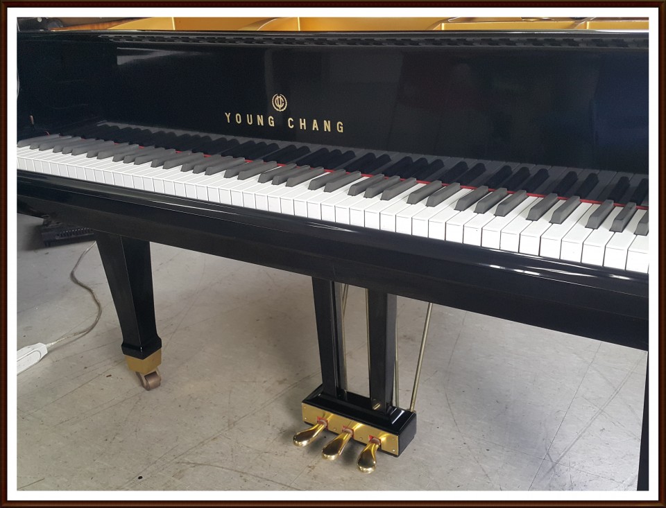 781001aff14fc1d678a11f911fc06afa_1506601