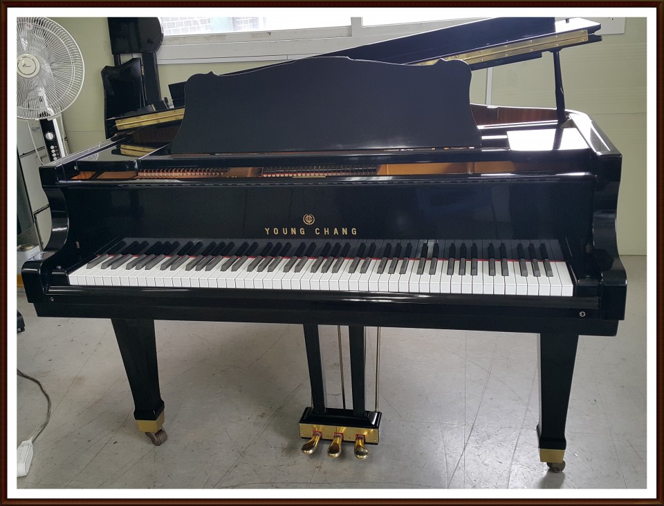 781001aff14fc1d678a11f911fc06afa_1506601