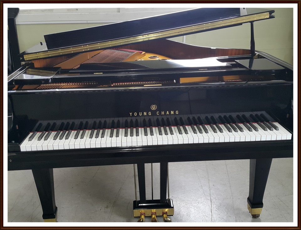 781001aff14fc1d678a11f911fc06afa_1506601