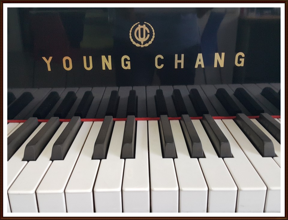 781001aff14fc1d678a11f911fc06afa_1506601