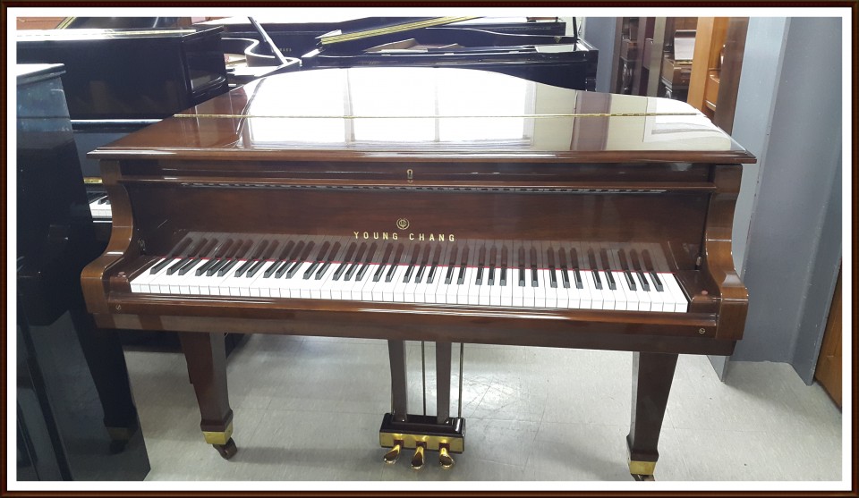 98e6958f9e4ef8eb70328d5eabc9b99c_1504238