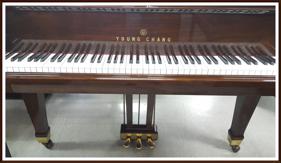 98e6958f9e4ef8eb70328d5eabc9b99c_1504238