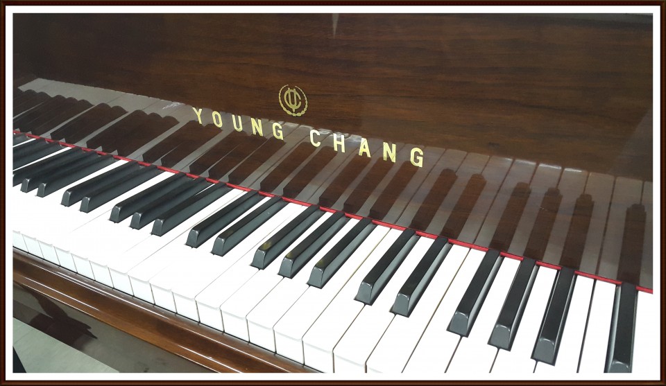 98e6958f9e4ef8eb70328d5eabc9b99c_1504238