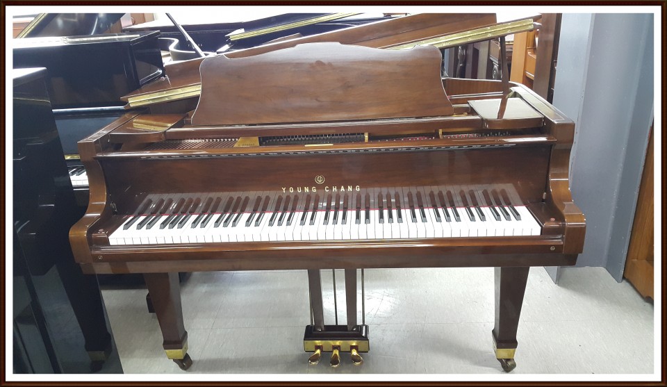 98e6958f9e4ef8eb70328d5eabc9b99c_1504238