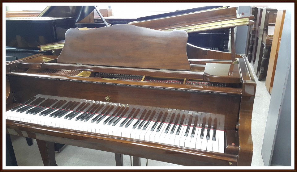 98e6958f9e4ef8eb70328d5eabc9b99c_1504238