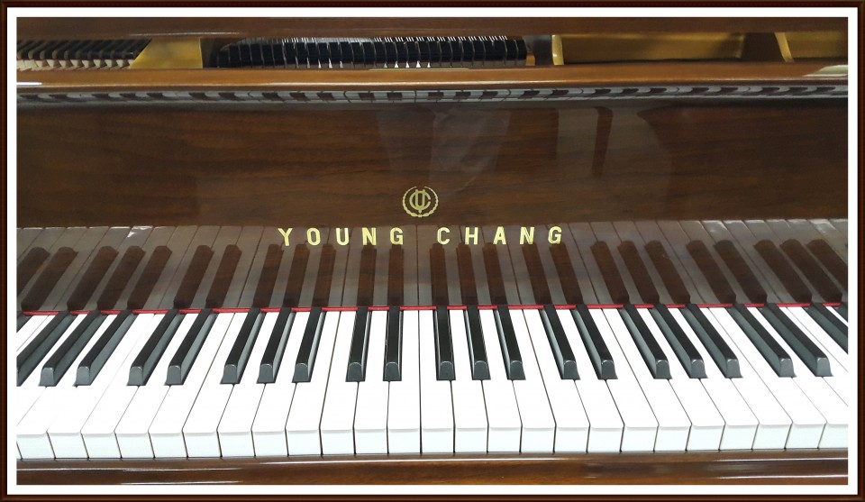 98e6958f9e4ef8eb70328d5eabc9b99c_1504238