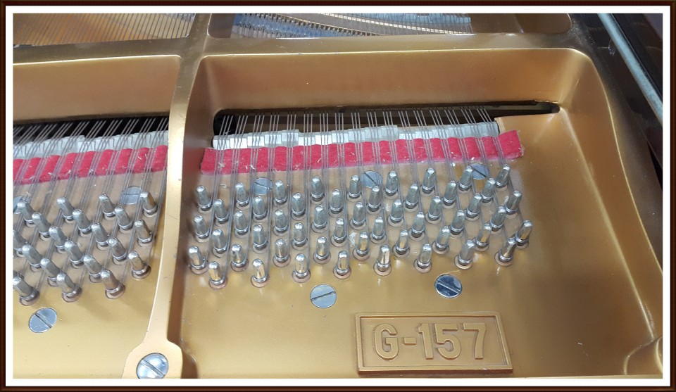 98e6958f9e4ef8eb70328d5eabc9b99c_1504238