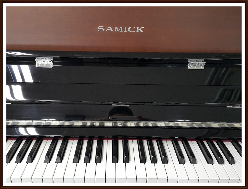 d5e378d6ddc00b4a7ae6bc639fcf917c_1505400