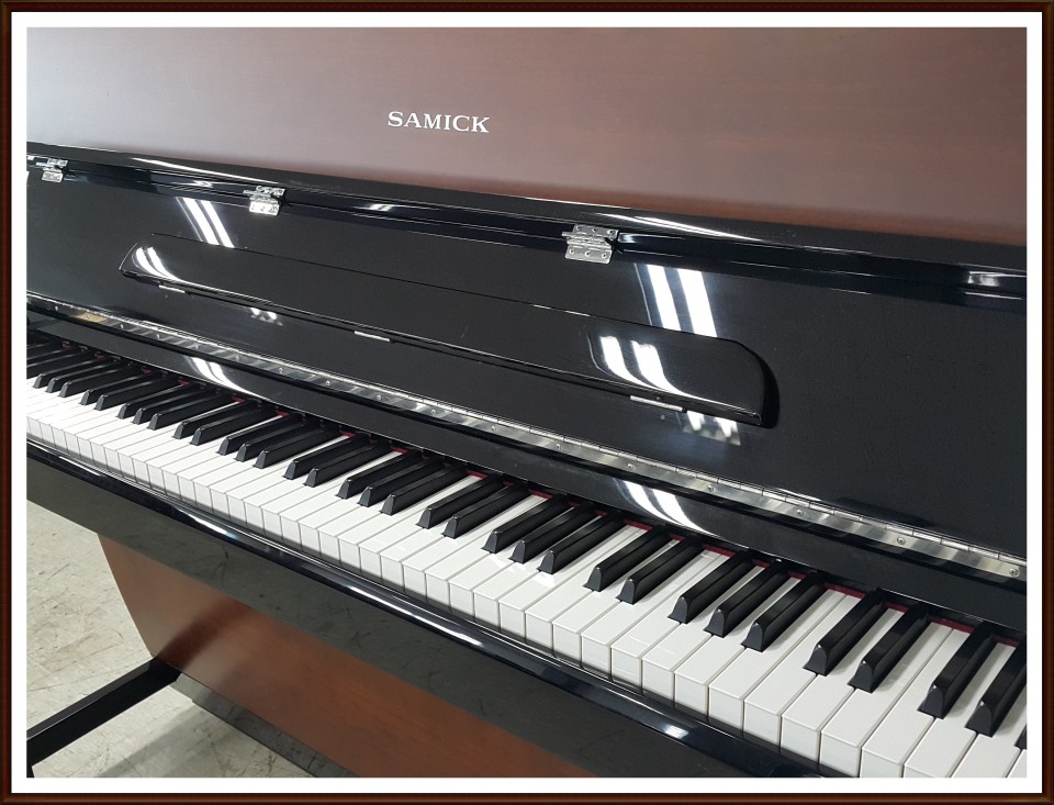 d5e378d6ddc00b4a7ae6bc639fcf917c_1505400