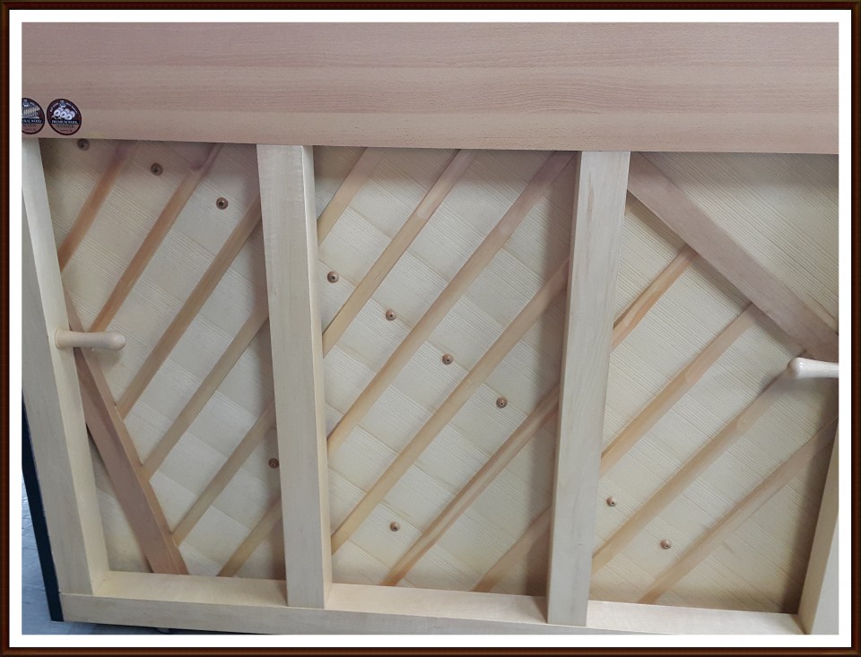 d5e378d6ddc00b4a7ae6bc639fcf917c_1505400