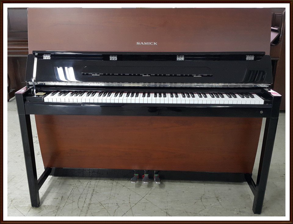 d5e378d6ddc00b4a7ae6bc639fcf917c_1505400