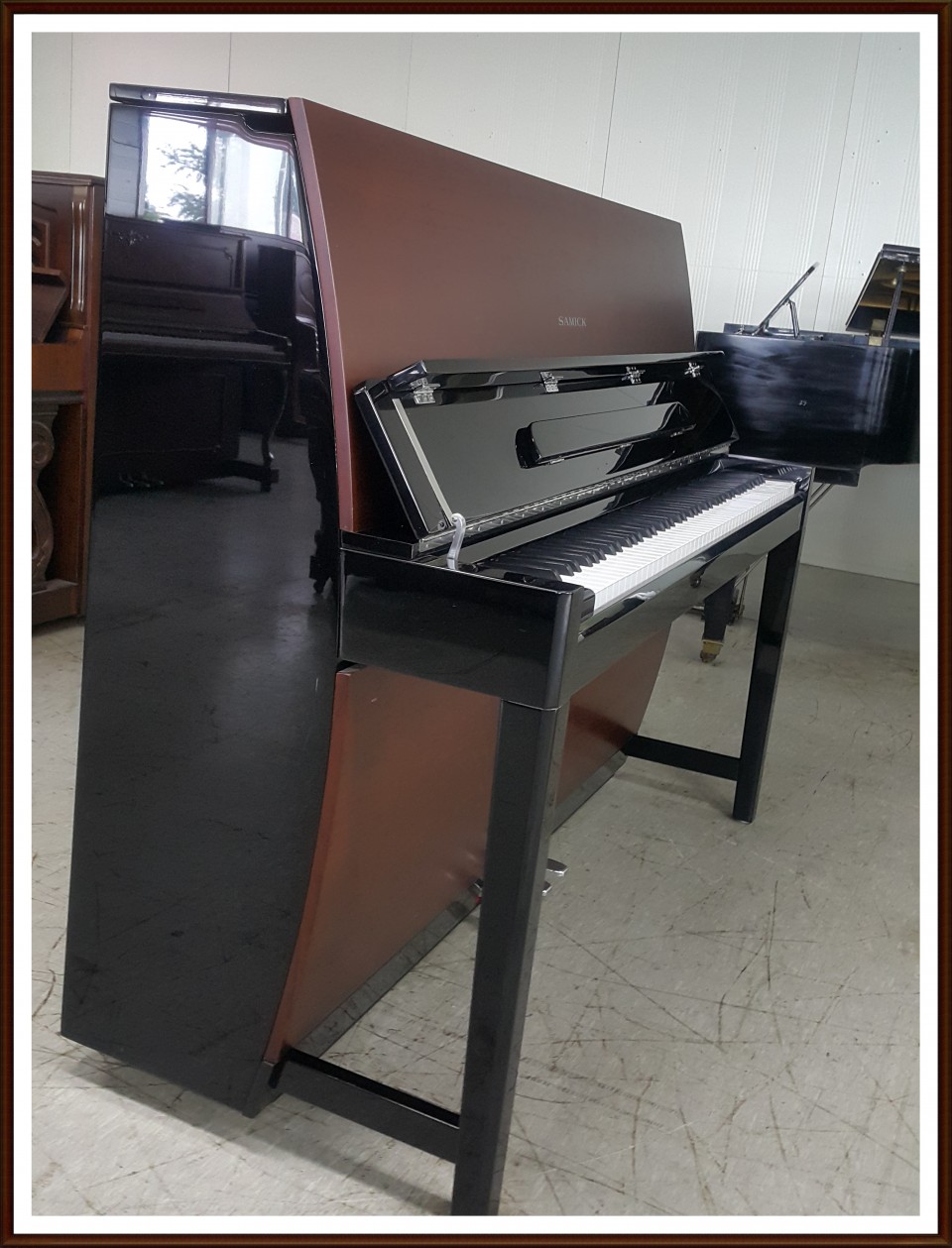 d5e378d6ddc00b4a7ae6bc639fcf917c_1505400