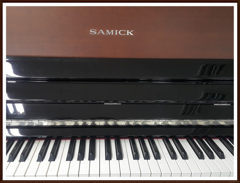 d5e378d6ddc00b4a7ae6bc639fcf917c_1505400