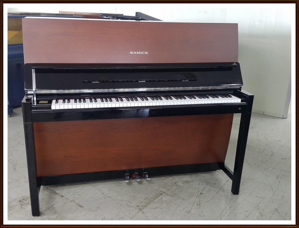 d5e378d6ddc00b4a7ae6bc639fcf917c_1505401