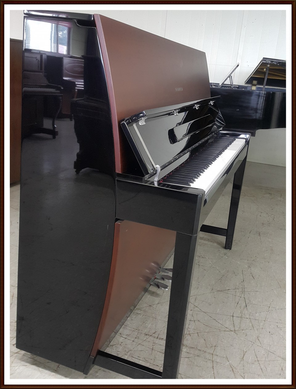 d5e378d6ddc00b4a7ae6bc639fcf917c_1505401