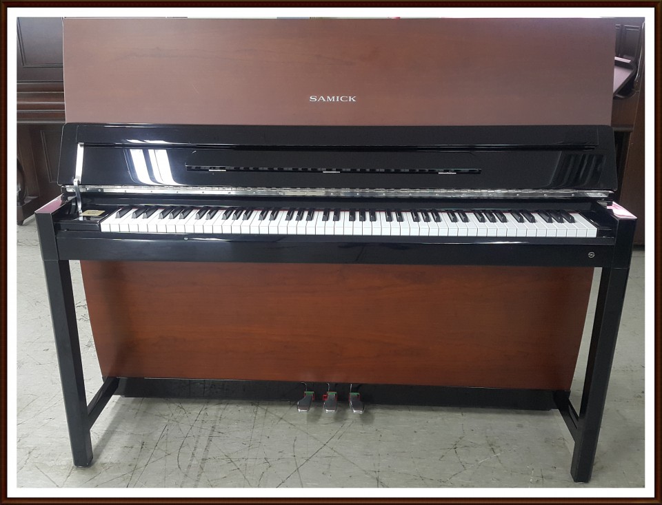 d5e378d6ddc00b4a7ae6bc639fcf917c_1505401