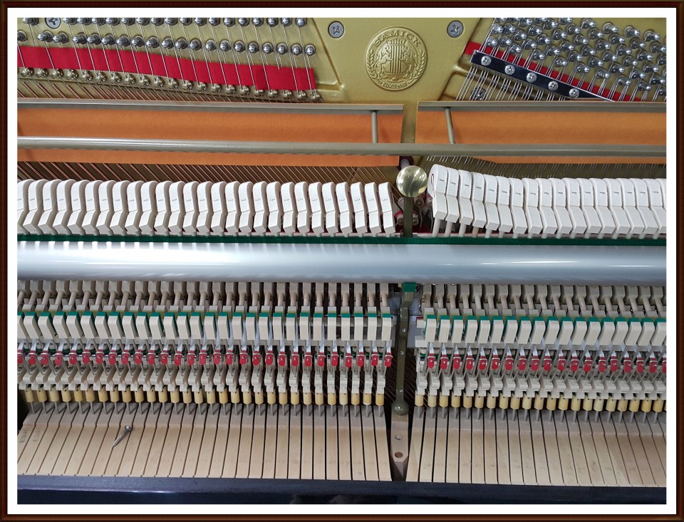 d5e378d6ddc00b4a7ae6bc639fcf917c_1505401