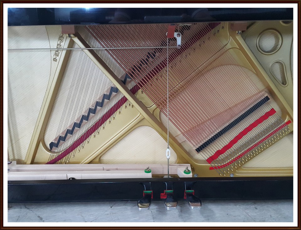 d5e378d6ddc00b4a7ae6bc639fcf917c_1505401