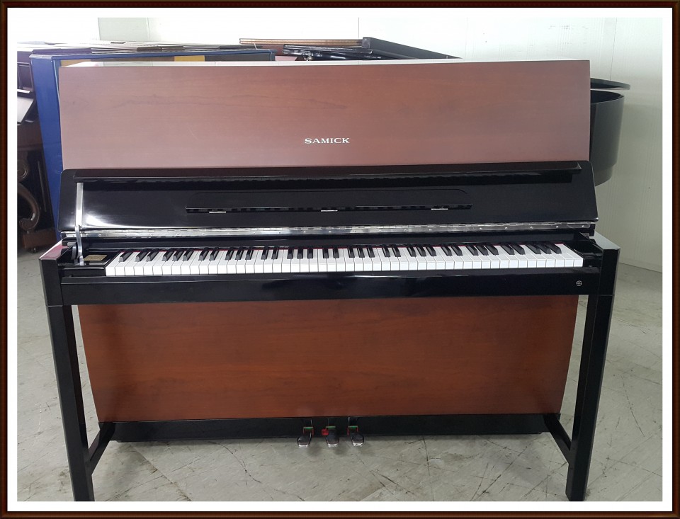 d5e378d6ddc00b4a7ae6bc639fcf917c_1505401