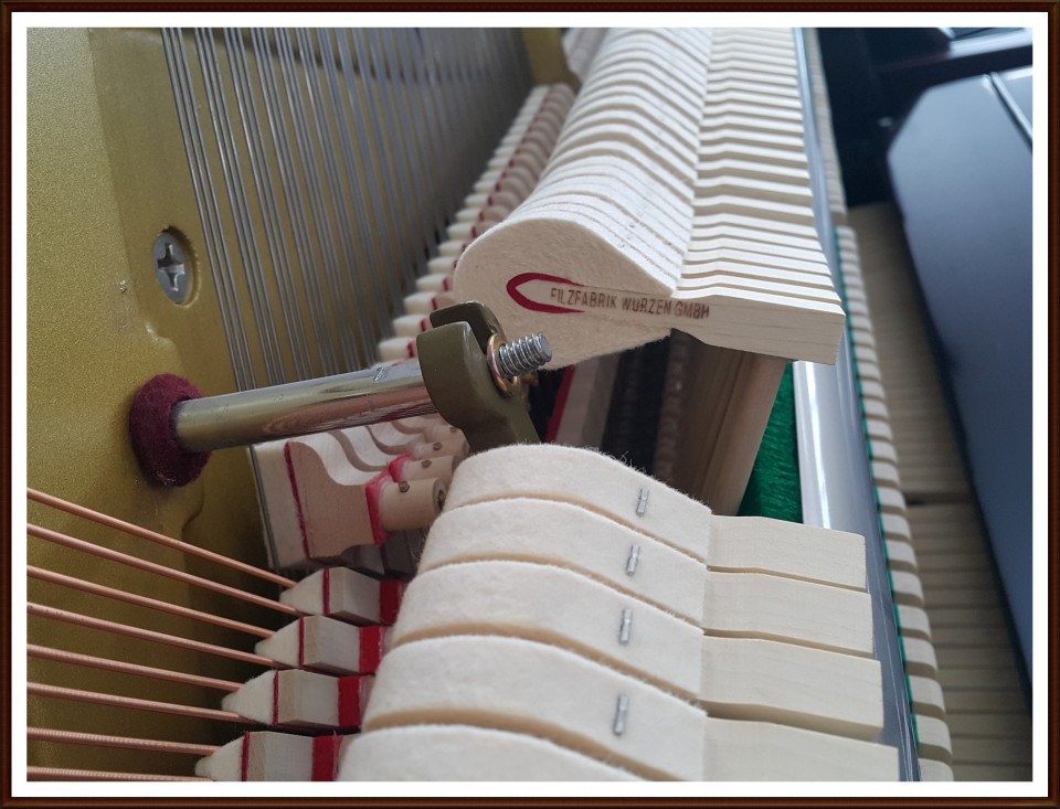 d5e378d6ddc00b4a7ae6bc639fcf917c_1505401