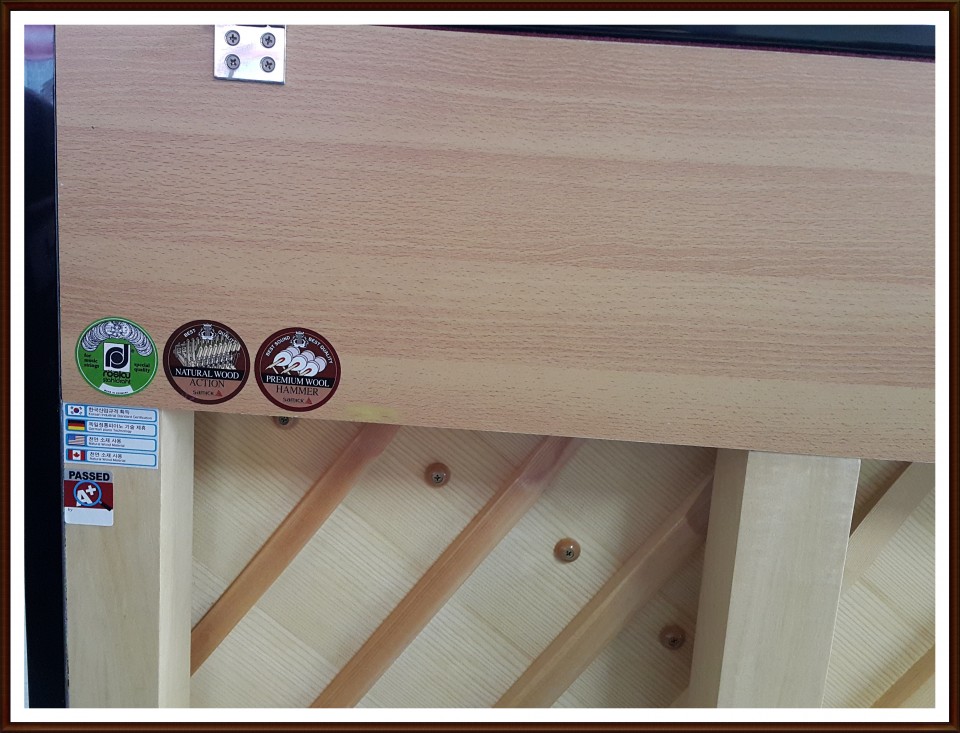 d5e378d6ddc00b4a7ae6bc639fcf917c_1505401