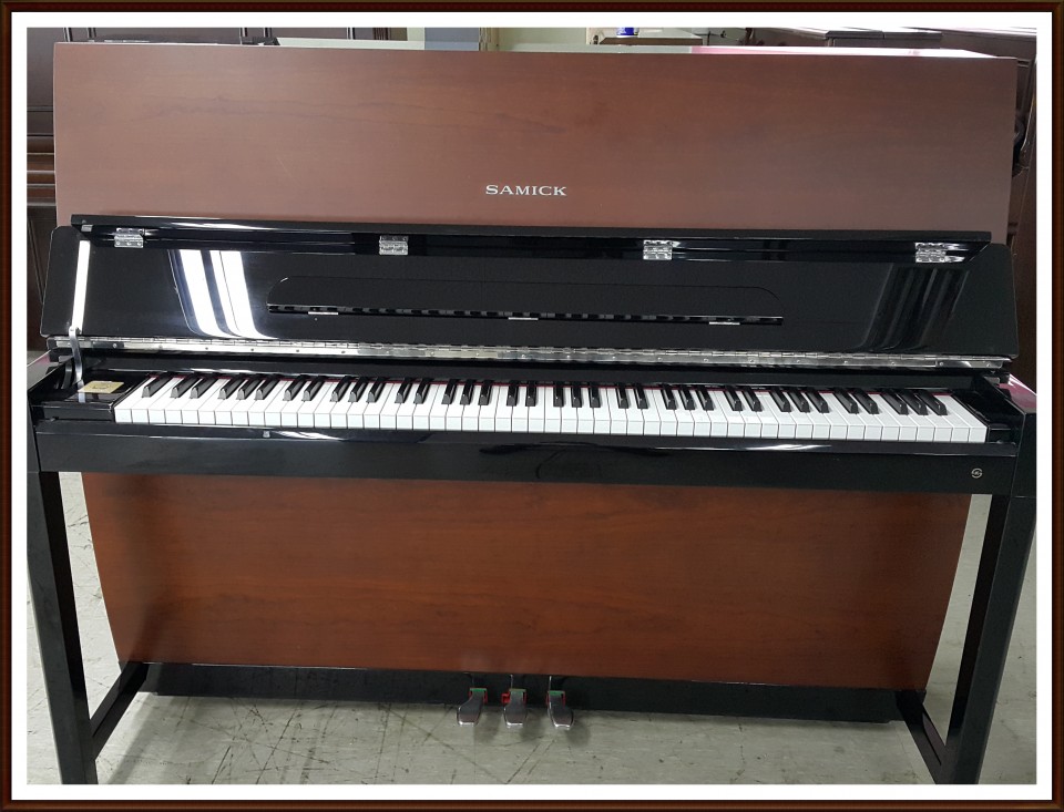 d5e378d6ddc00b4a7ae6bc639fcf917c_1505401