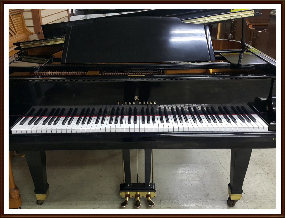 e4924e226a4df724282a2d1f7e4041af_1504351