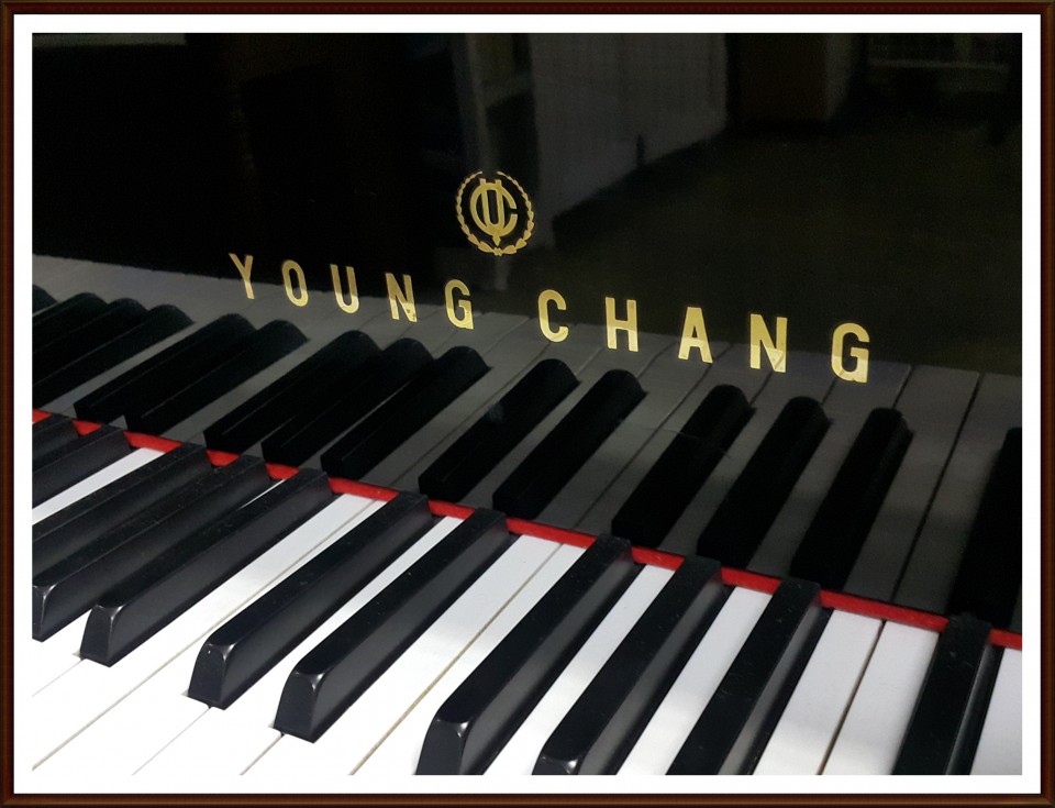 e4924e226a4df724282a2d1f7e4041af_1504351