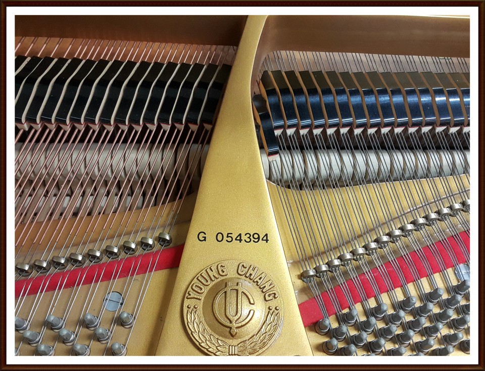 e4924e226a4df724282a2d1f7e4041af_1504352