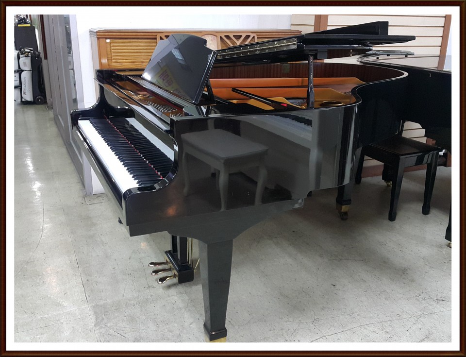 e4924e226a4df724282a2d1f7e4041af_1504352