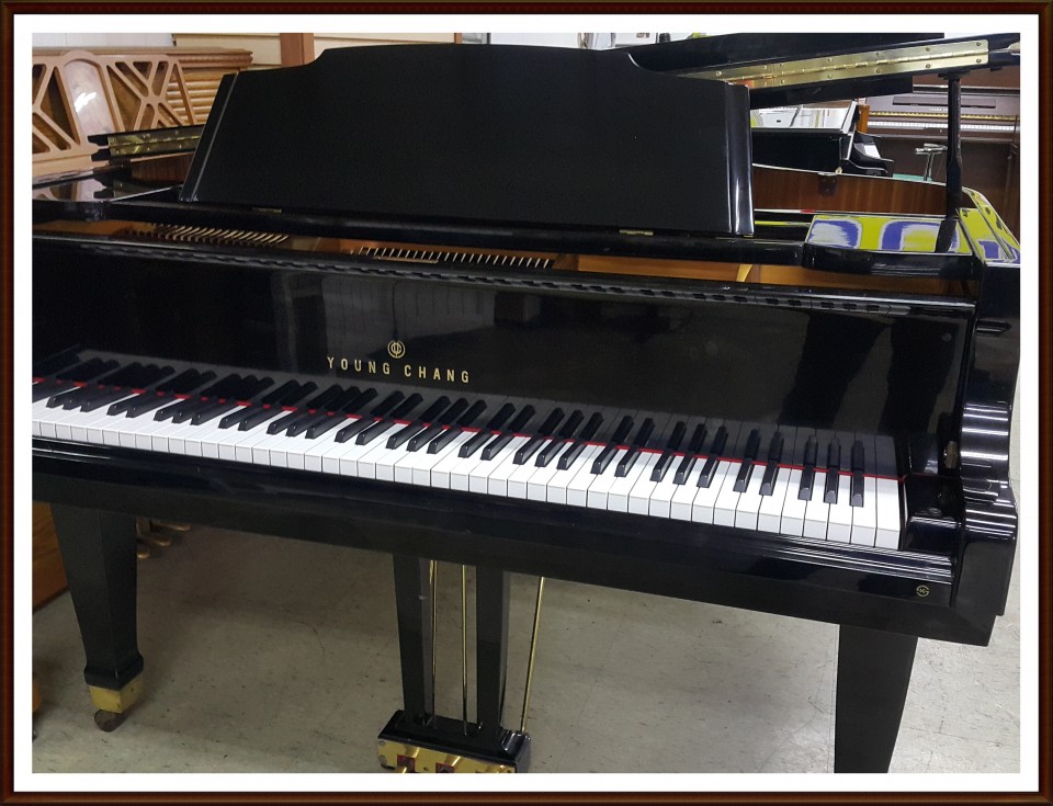 e4924e226a4df724282a2d1f7e4041af_1504352