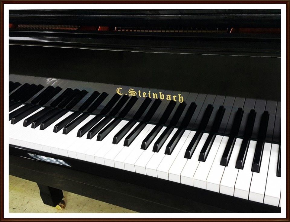 e4924e226a4df724282a2d1f7e4041af_1504354