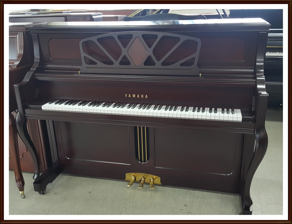 e4924e226a4df724282a2d1f7e4041af_1504358