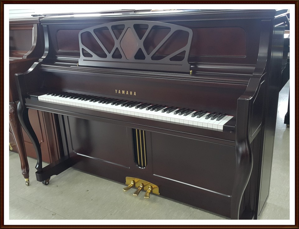 e4924e226a4df724282a2d1f7e4041af_1504358