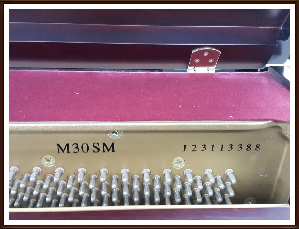 e4924e226a4df724282a2d1f7e4041af_1504359