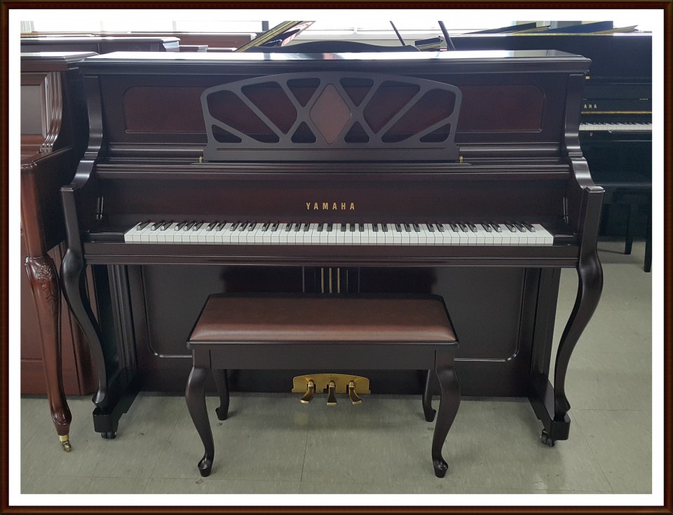 e4924e226a4df724282a2d1f7e4041af_1504359