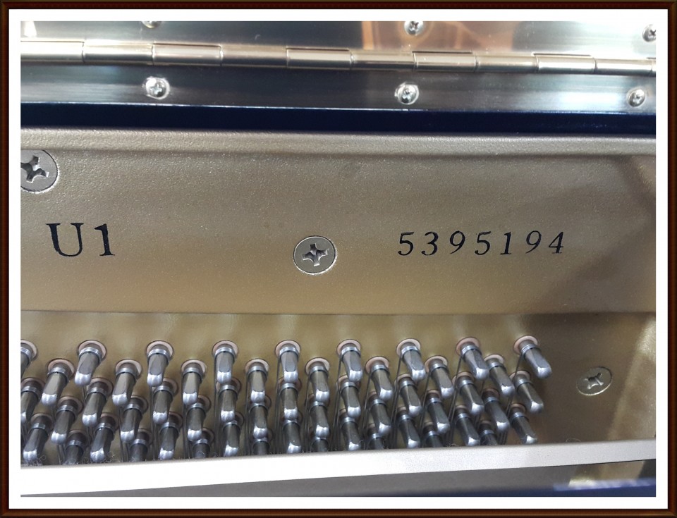 e4924e226a4df724282a2d1f7e4041af_1504360