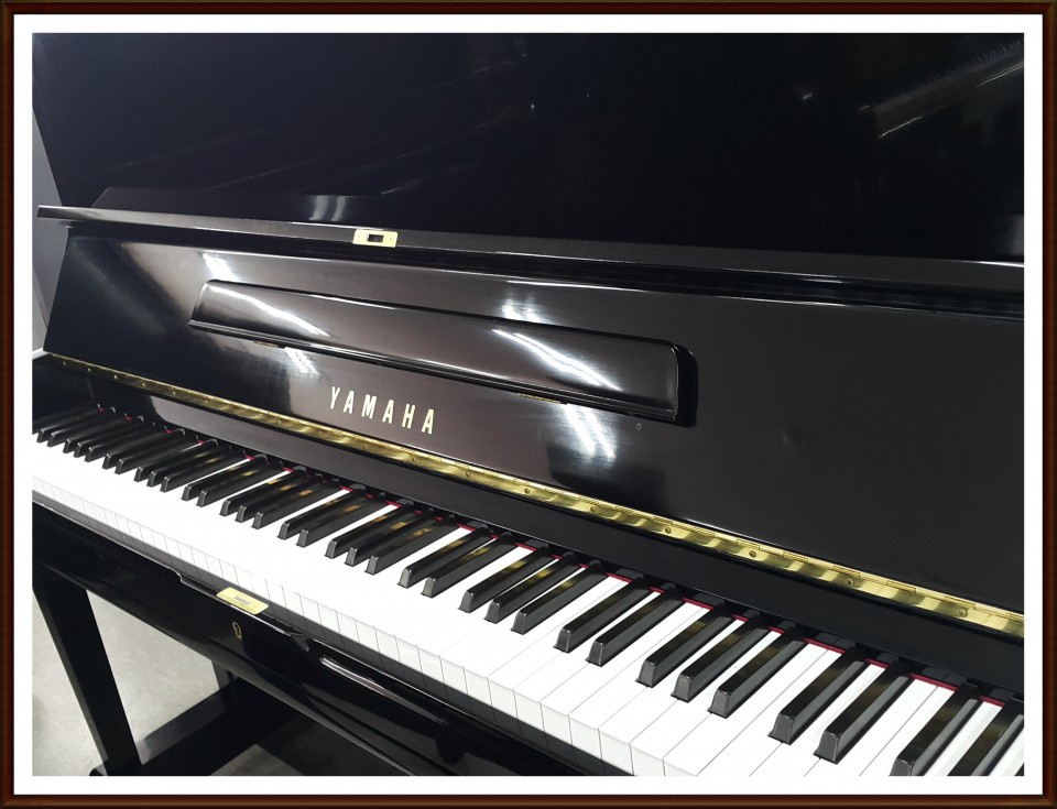 e4924e226a4df724282a2d1f7e4041af_1504360