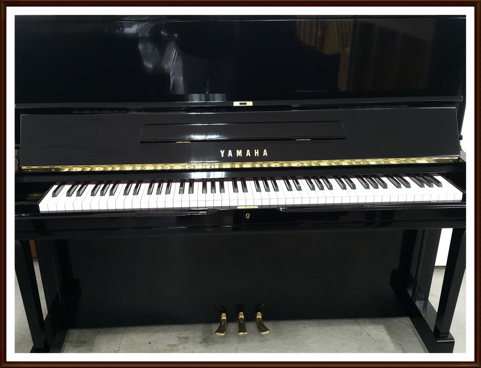 e4924e226a4df724282a2d1f7e4041af_1504361