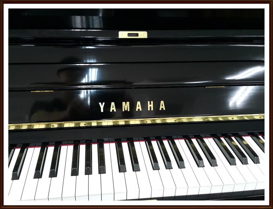 e4924e226a4df724282a2d1f7e4041af_1504361